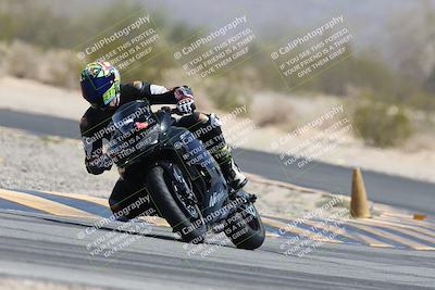 media/May-25-2025-TrackXperience (Sun) [[393a69de75]]/Level 3/Session 4 Turn 5/